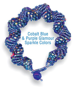 CobaltBlueBracelet