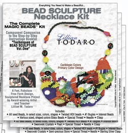 Sculpture Kits